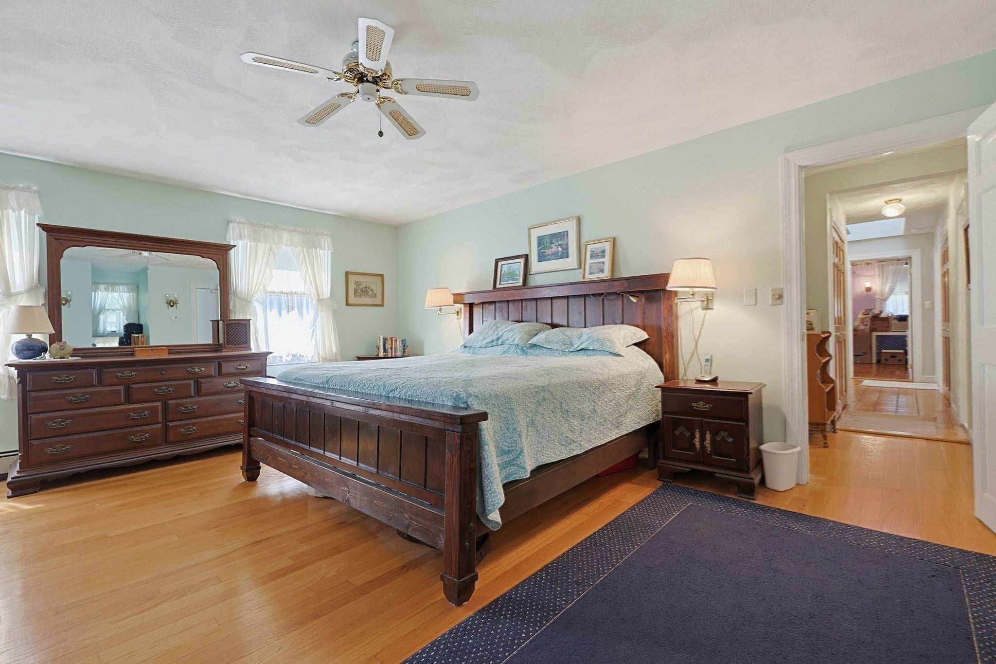 1327 South St, Needham, MA Photo #26