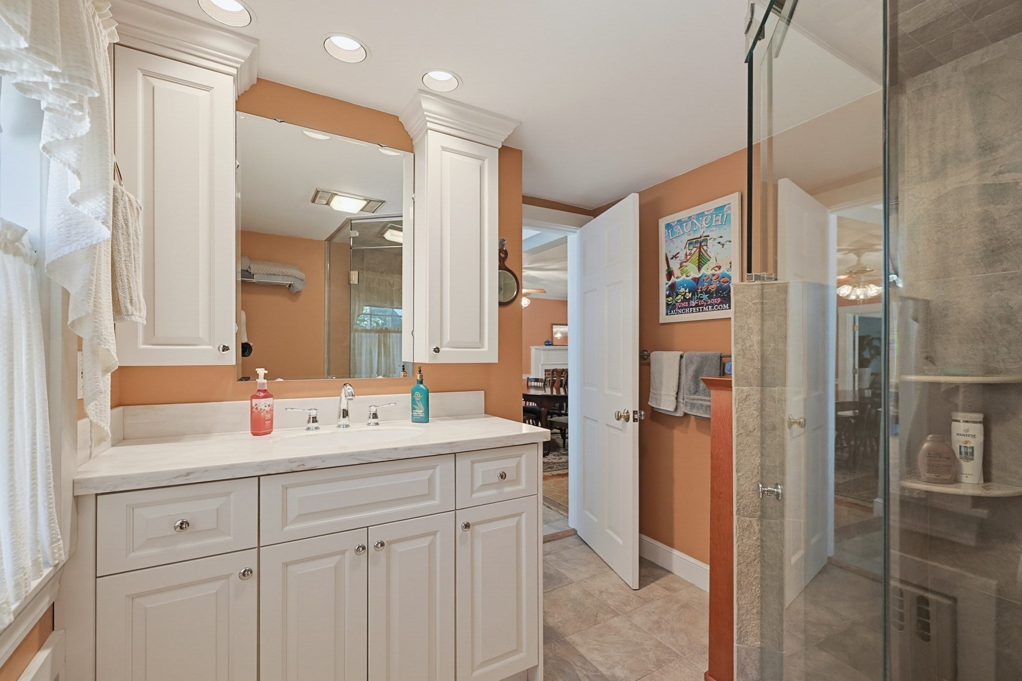 1327 South St, Needham, MA Photo #13