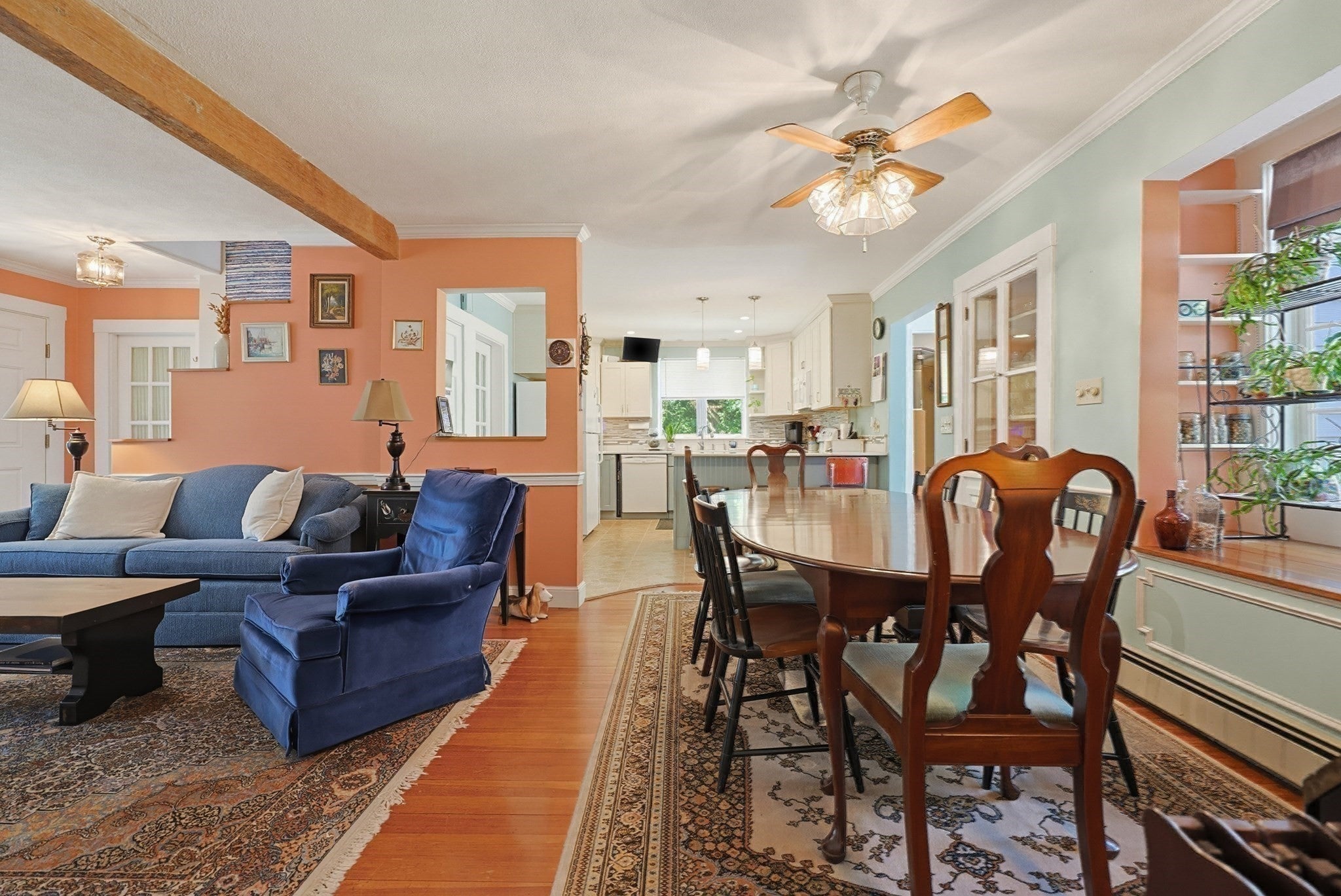 1327 South St, Needham, MA Photo #18