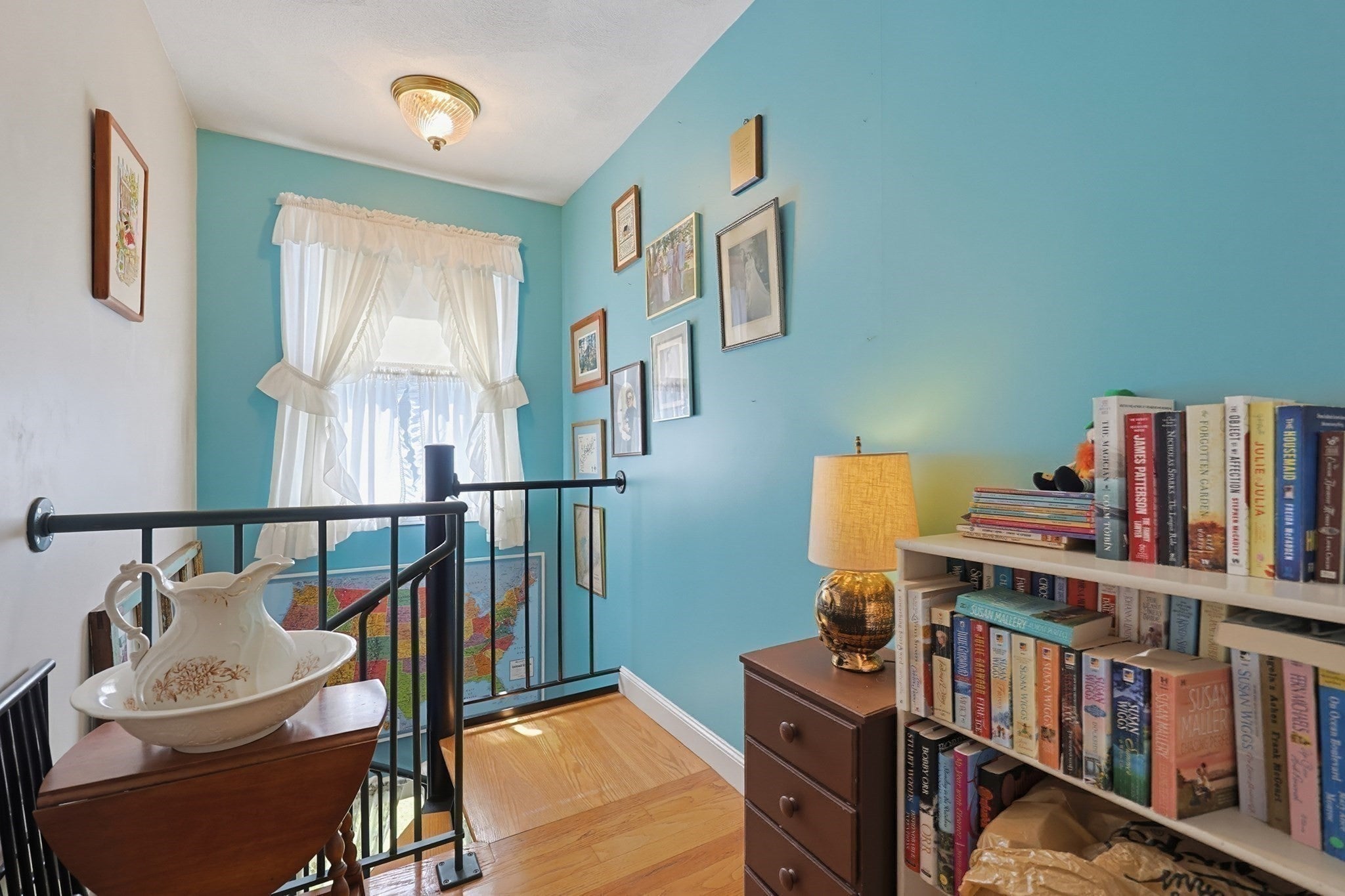 1327 South St, Needham, MA Photo #24