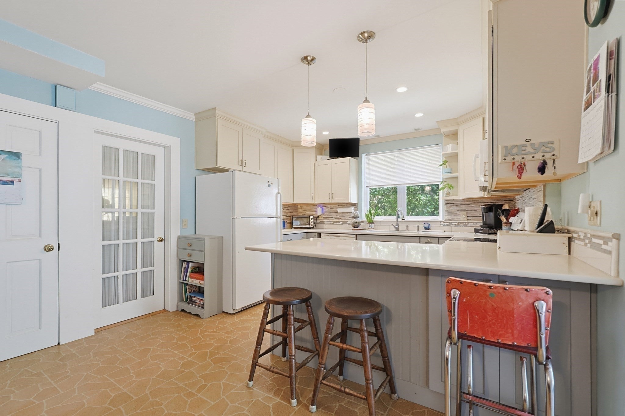 1327 South St, Needham, MA Photo #8