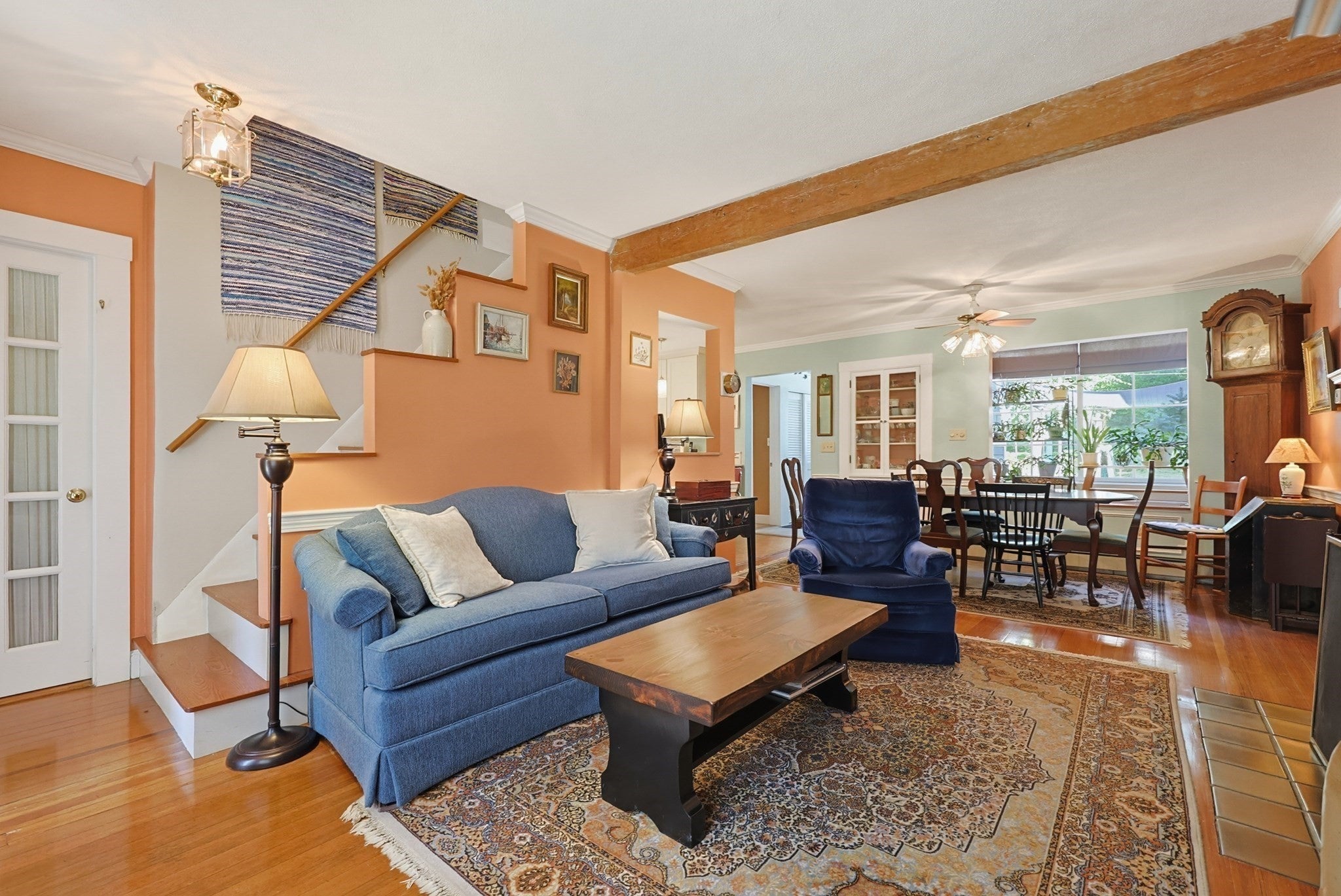 1327 South St, Needham, MA Photo #15