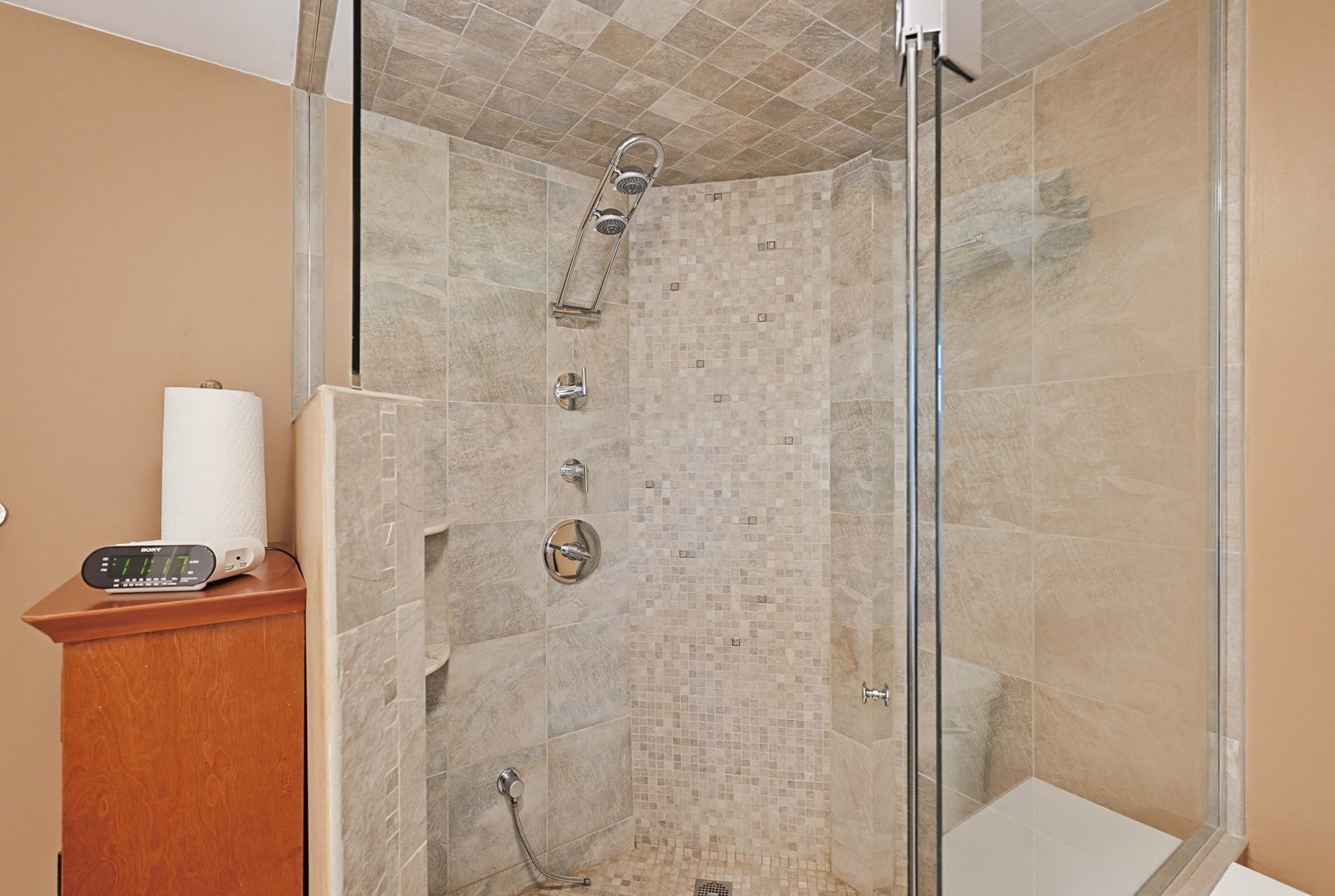 1327 South St, Needham, MA Photo #14