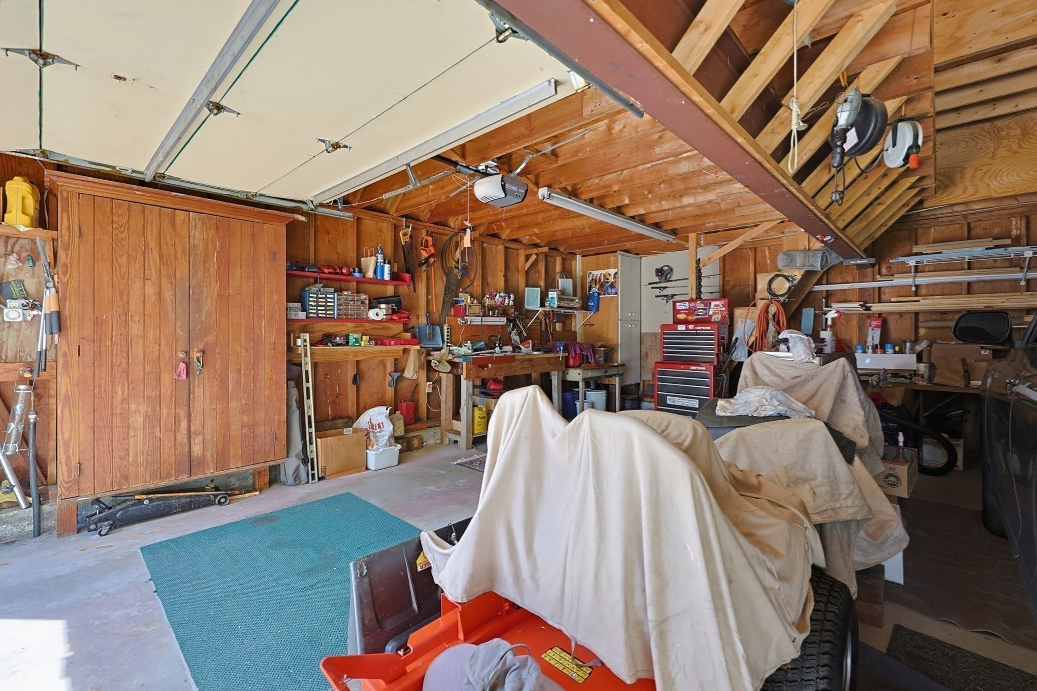 1327 South St, Needham, MA Photo #39