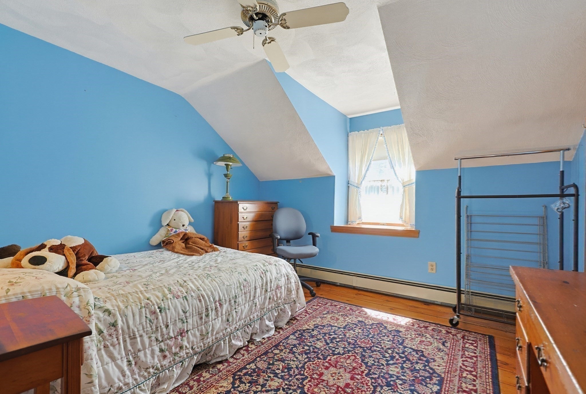 1327 South St, Needham, MA Photo #30