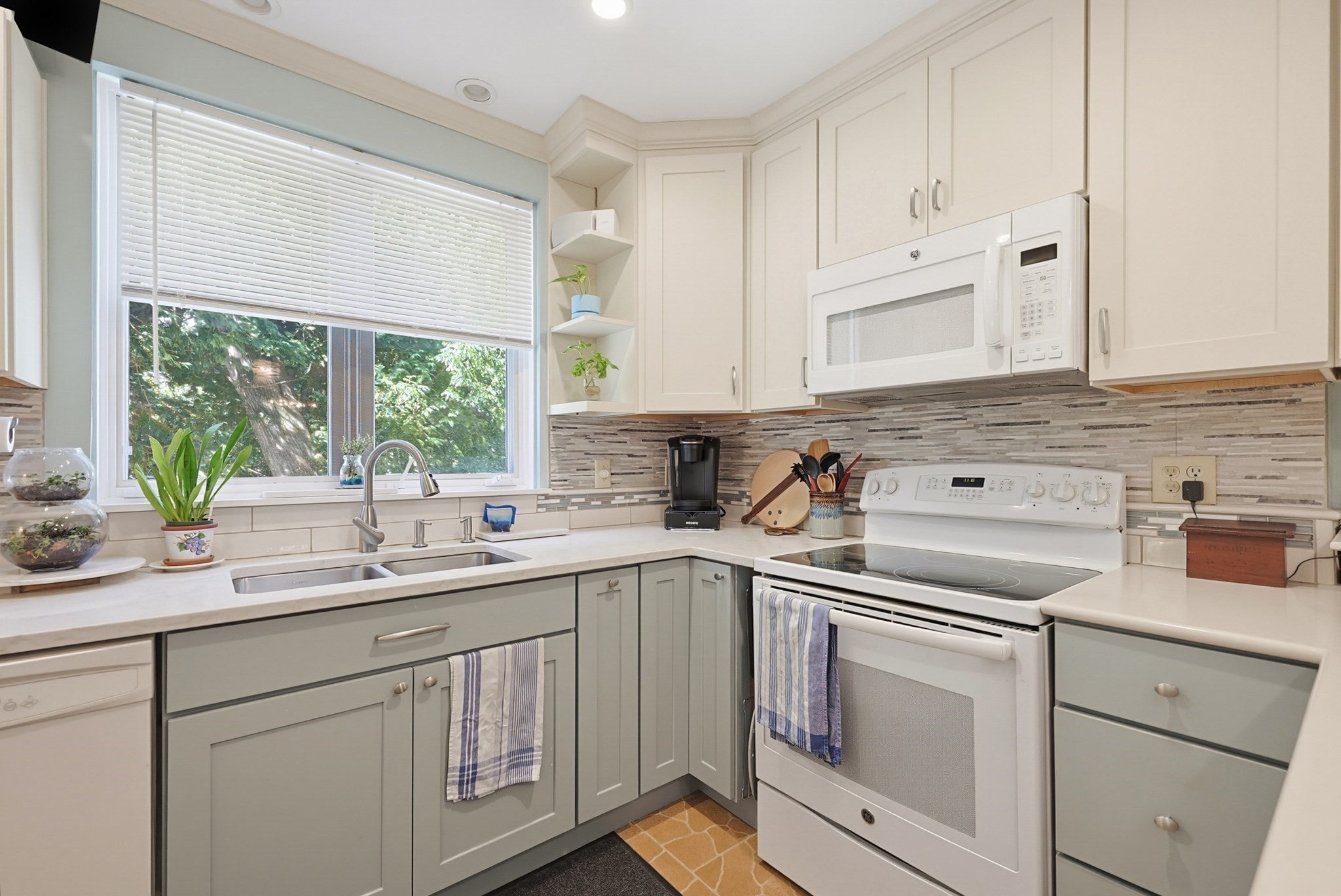 1327 South St, Needham, MA Photo #9