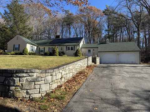 100 Lawrence Street Gardner MA 01440
