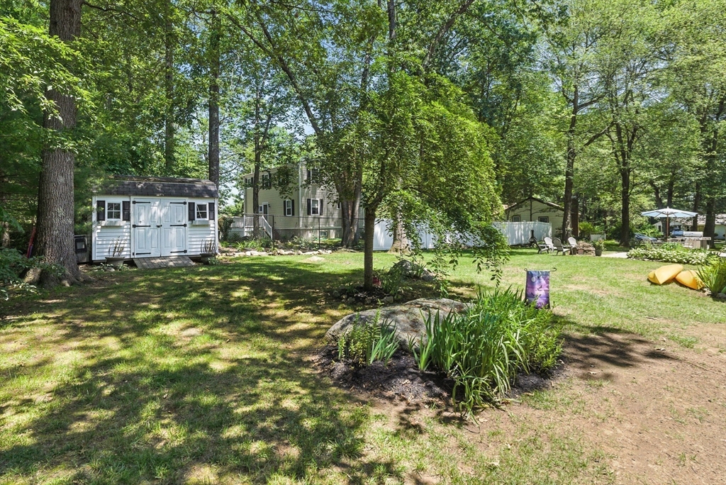 6 Hillcrest Dr