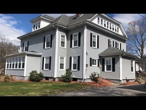 237 Water 1L Clinton MA 01510