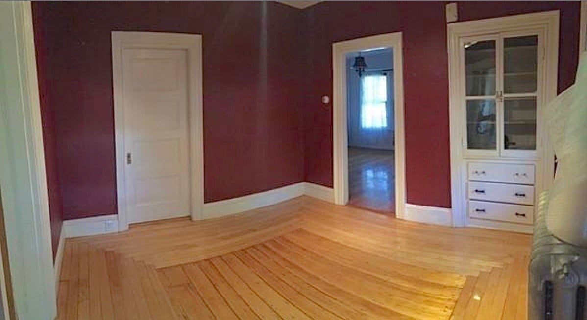 67 Greenleaf Ave #1, Medford, MA, 67 Greenleaf Ave #1, Medford, MA Photo #6