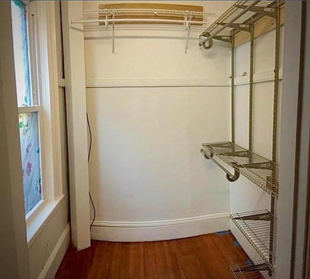 67 Greenleaf Ave 1