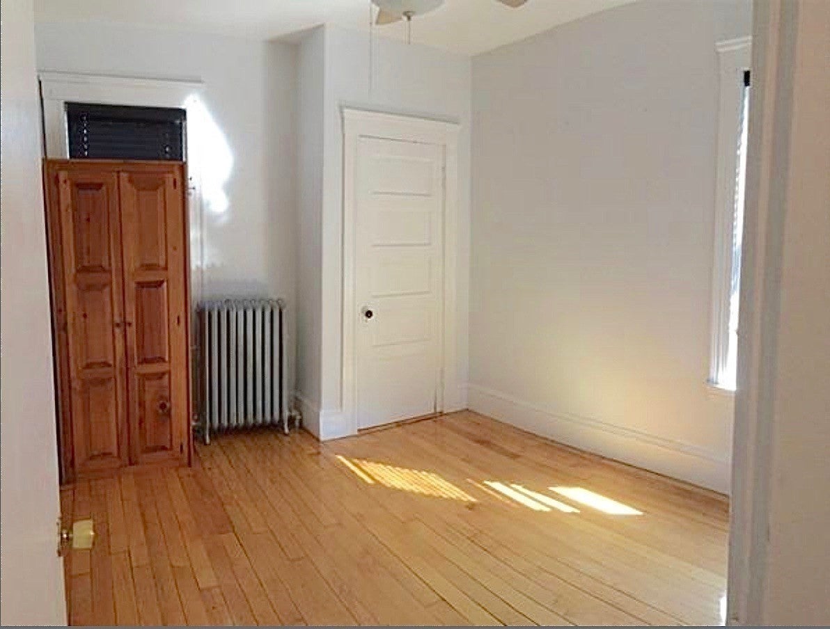 67 Greenleaf Ave 1