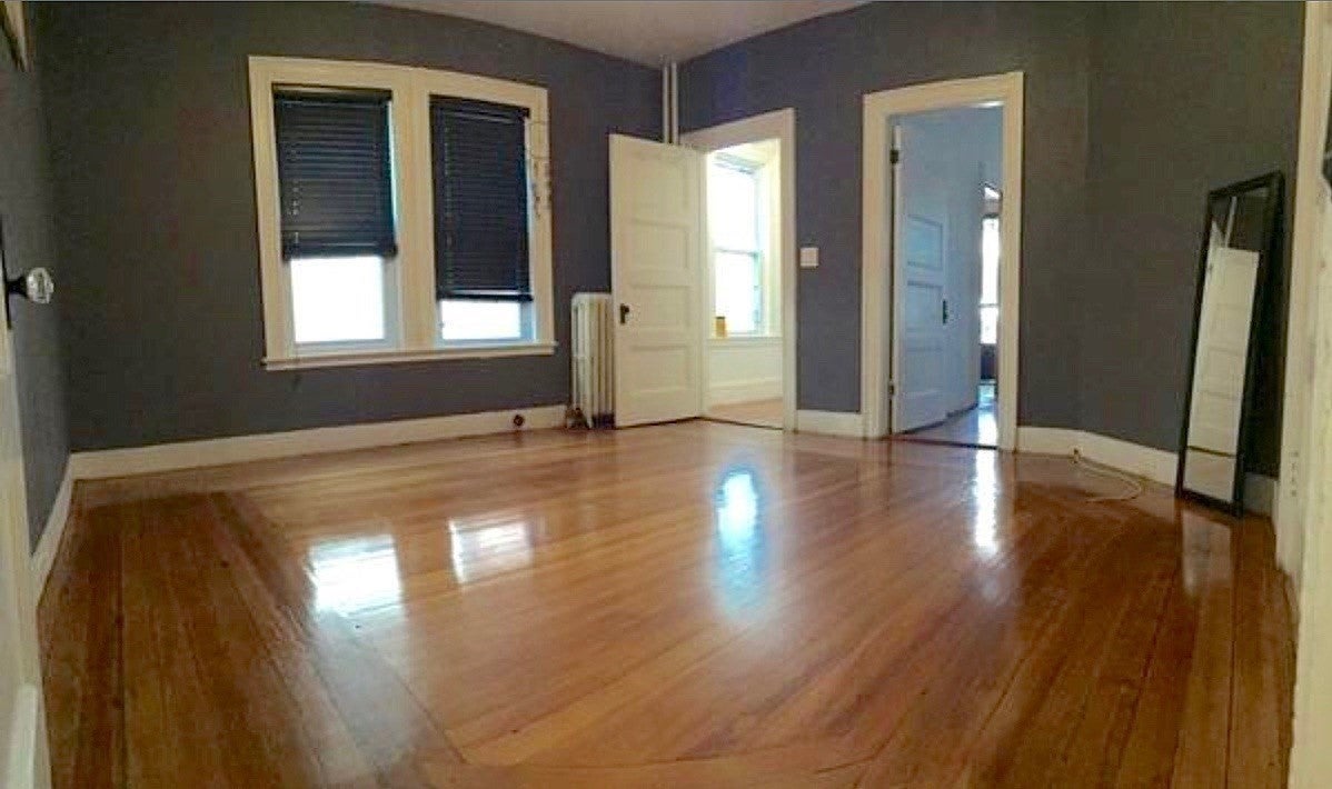 67 Greenleaf Ave 1
