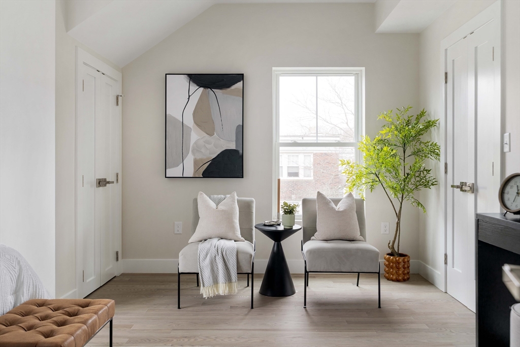 Boston, Massachusetts 02119, United States, 2 Bedrooms Bedrooms, ,2 BathroomsBathrooms,Residential,Pending,105798