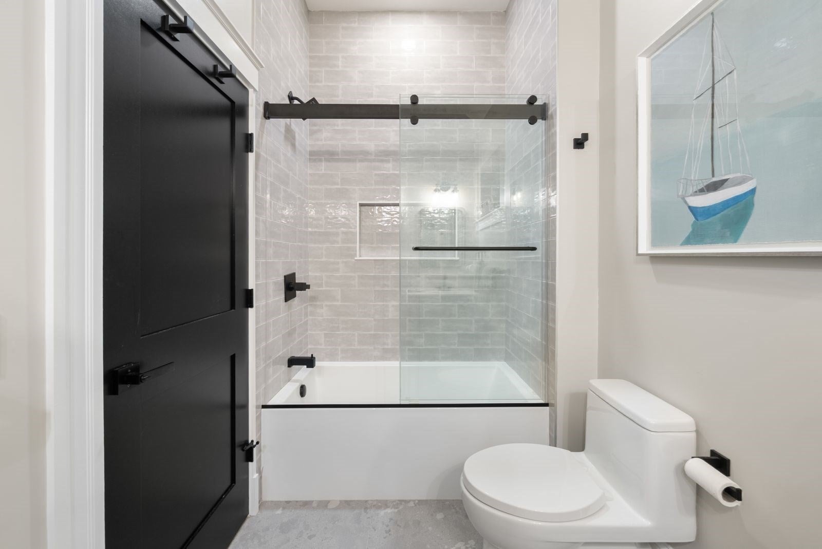 40 Mount Vernon Street #1, Boston, MA, 40 Mount Vernon Street #1, Boston, MA Photo #20