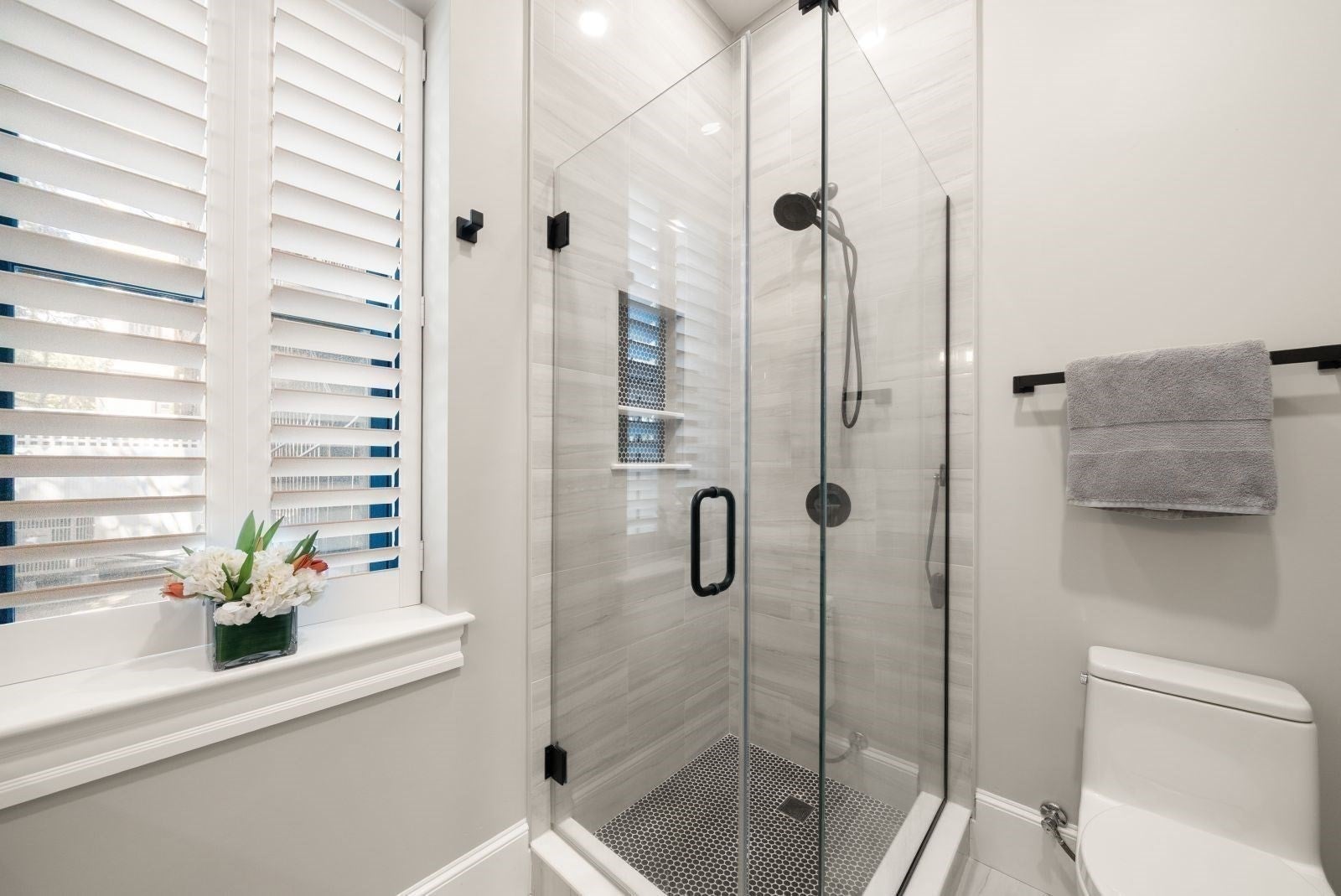 40 Mount Vernon Street #1, Boston, MA, 40 Mount Vernon Street #1, Boston, MA Photo #15