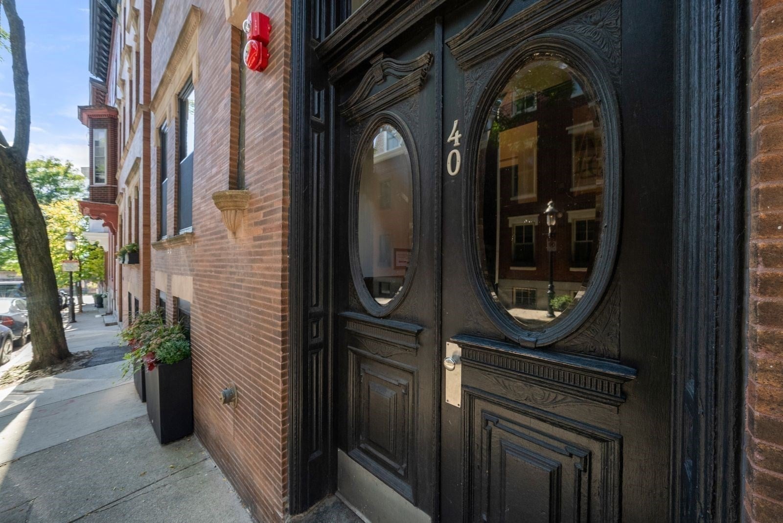 40 Mount Vernon Street #1, Boston, MA, 40 Mount Vernon Street #1, Boston, MA Photo #31