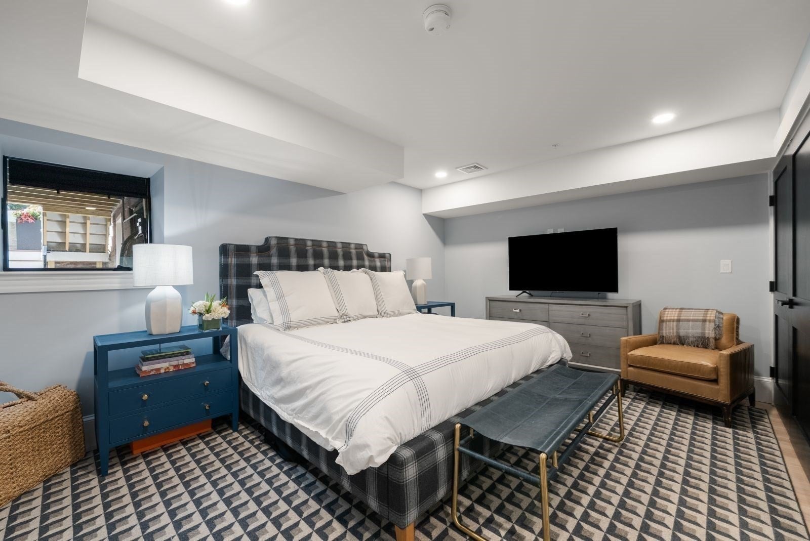 40 Mount Vernon Street #1, Boston, MA, 40 Mount Vernon Street #1, Boston, MA Photo #28