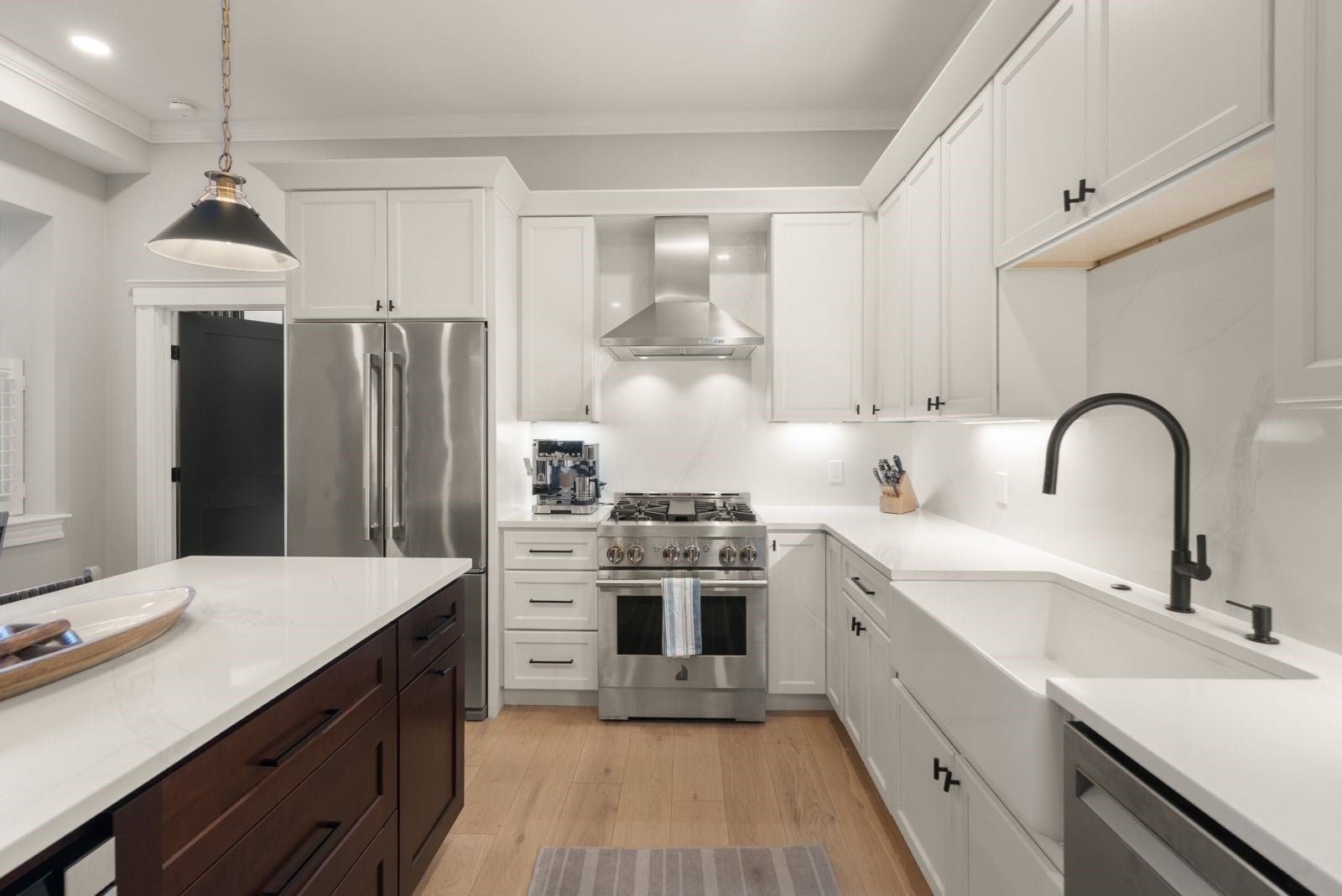 40 Mount Vernon Street #1, Boston, MA, 40 Mount Vernon Street #1, Boston, MA Photo #7
