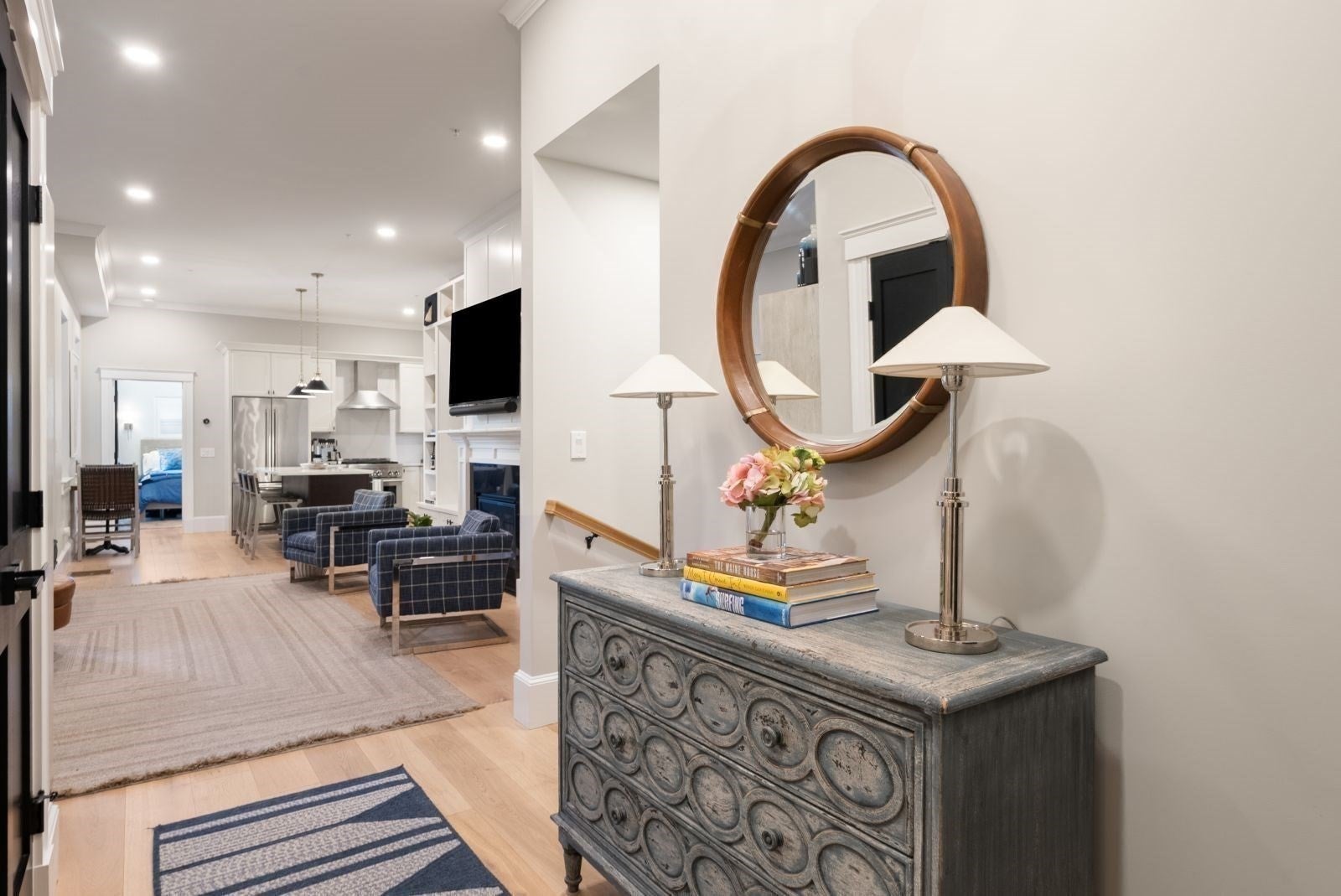 40 Mount Vernon Street #1, Boston, MA, 40 Mount Vernon Street #1, Boston, MA Photo #21