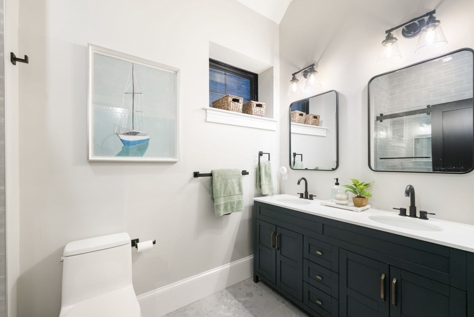 40 Mount Vernon Street #1, Boston, MA, 40 Mount Vernon Street #1, Boston, MA Photo #18
