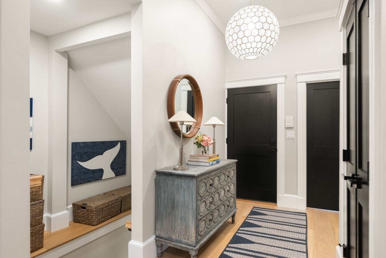 40 Mount Vernon Street #1, Boston, MA, 40 Mount Vernon Street #1, Boston, MA Photo #22