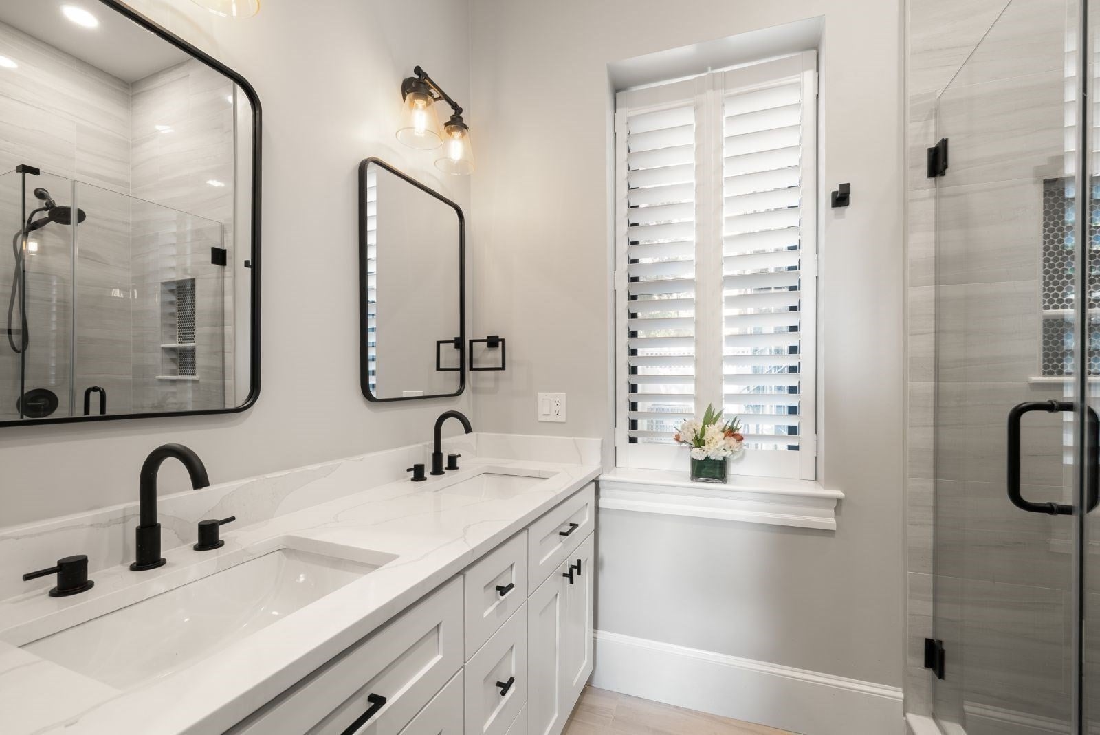 40 Mount Vernon Street #1, Boston, MA, 40 Mount Vernon Street #1, Boston, MA Photo #14