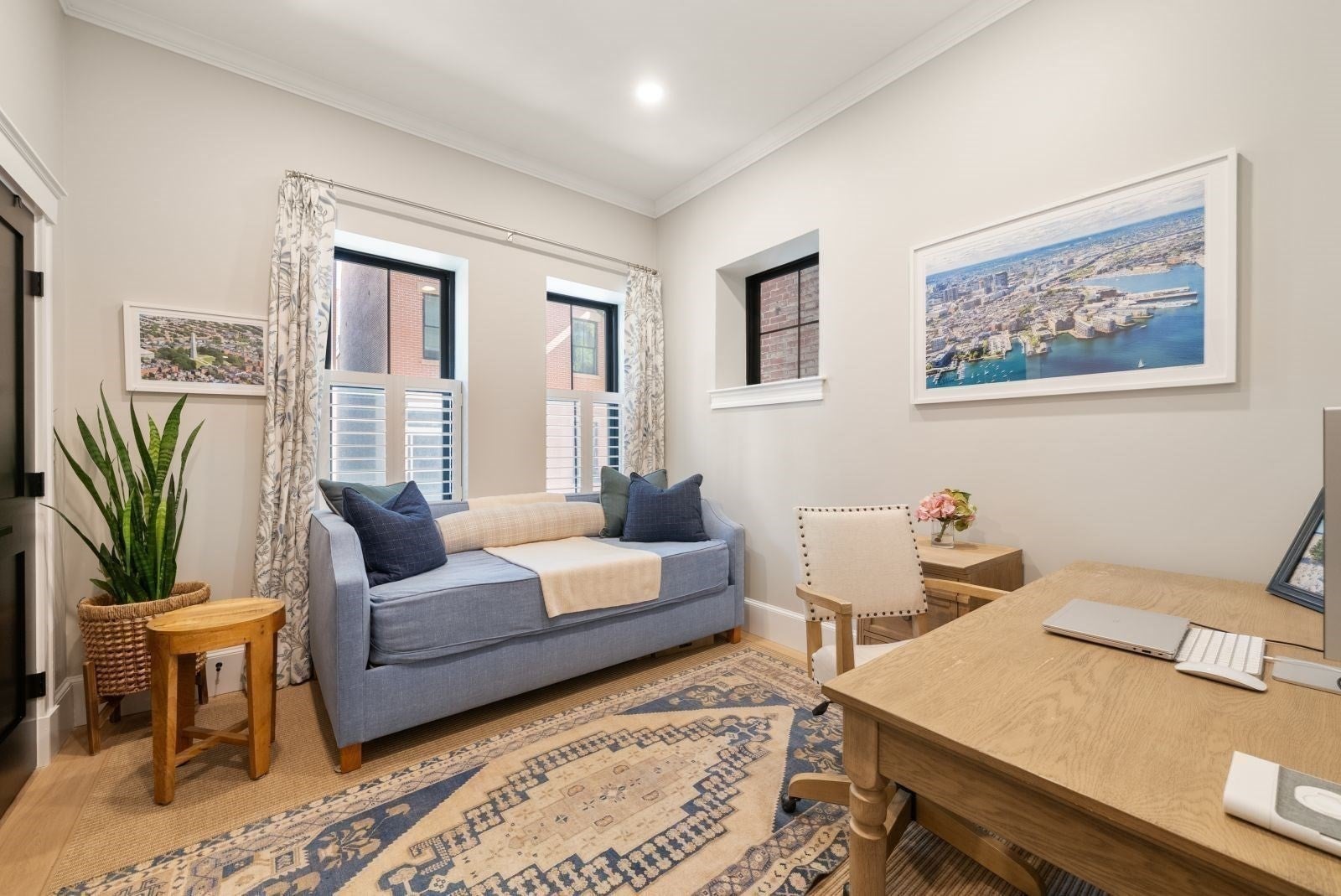 40 Mount Vernon Street #1, Boston, MA, 40 Mount Vernon Street #1, Boston, MA Photo #17