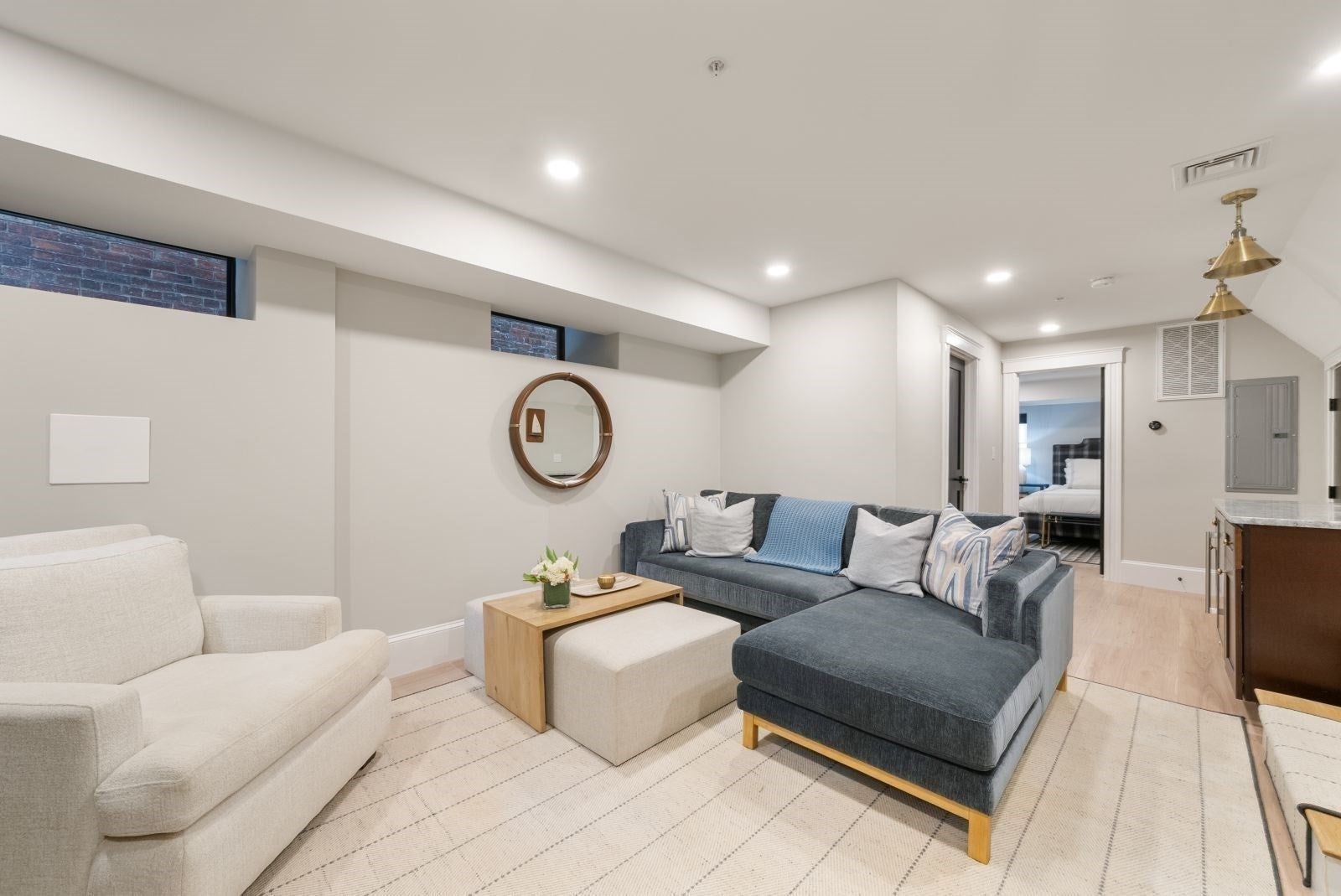 40 Mount Vernon Street #1, Boston, MA, 40 Mount Vernon Street #1, Boston, MA Photo #24