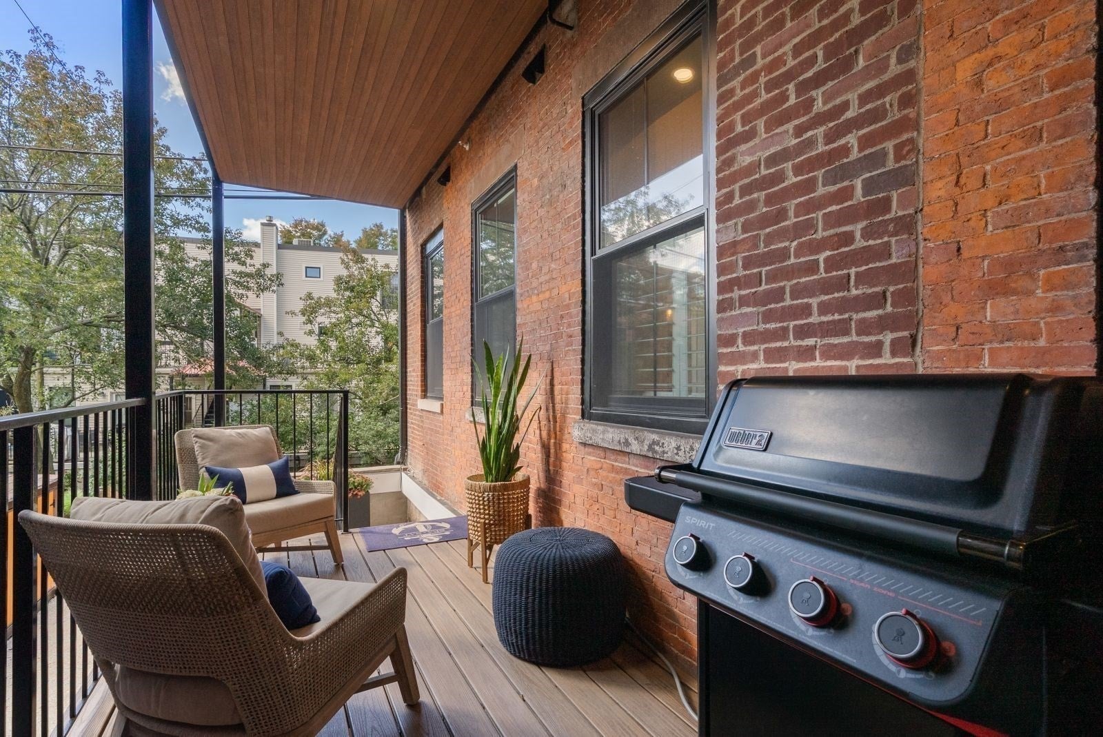 40 Mount Vernon Street #1, Boston, MA, 40 Mount Vernon Street #1, Boston, MA Photo #32