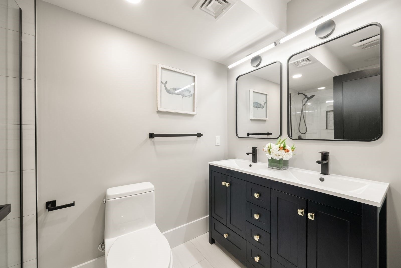 40 Mount Vernon Street #1, Boston, MA, 40 Mount Vernon Street #1, Boston, MA Photo #26