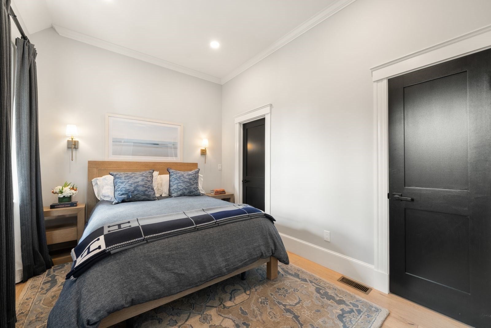 40 Mount Vernon Street #1, Boston, MA, 40 Mount Vernon Street #1, Boston, MA Photo #13