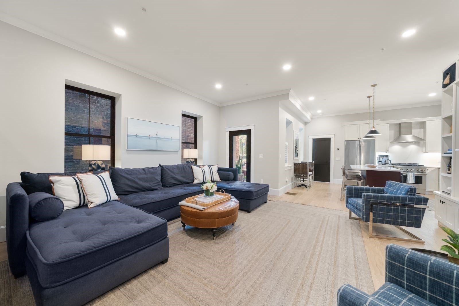 40 Mount Vernon Street #1, Boston, MA, 40 Mount Vernon Street #1, Boston, MA Photo #8