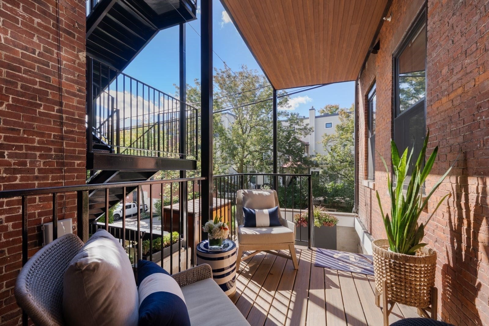 40 Mount Vernon Street 1