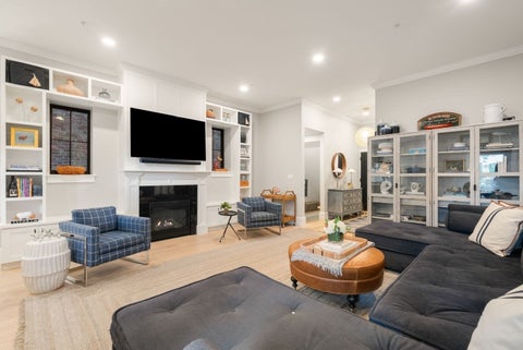 Photo of 40 Mount Vernon Street #1, Boston, MA 02129 (MLS # 73587337)