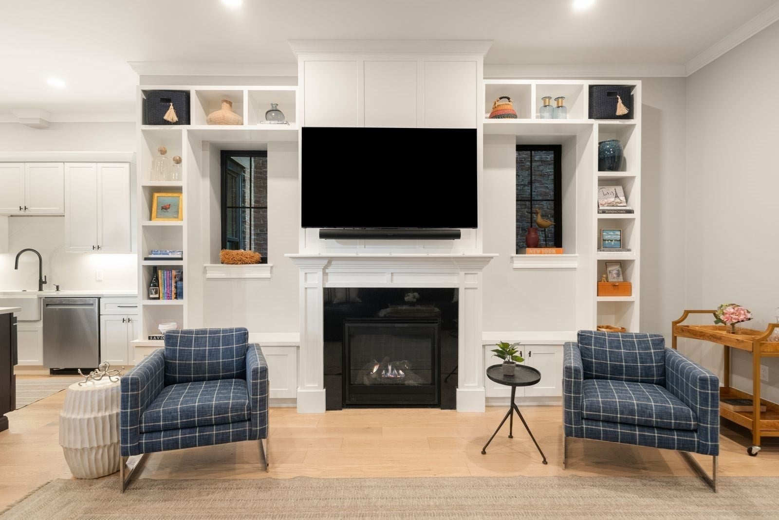 40 Mount Vernon Street #1, Boston, MA, 40 Mount Vernon Street #1, Boston, MA Photo #11