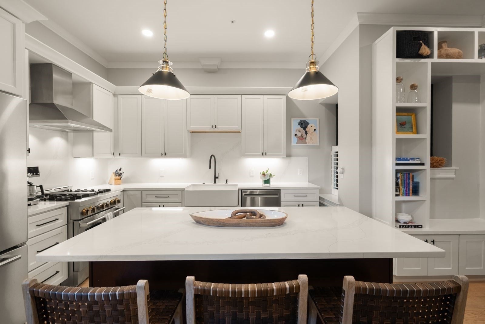 40 Mount Vernon Street #1, Boston, MA, 40 Mount Vernon Street #1, Boston, MA Photo #6
