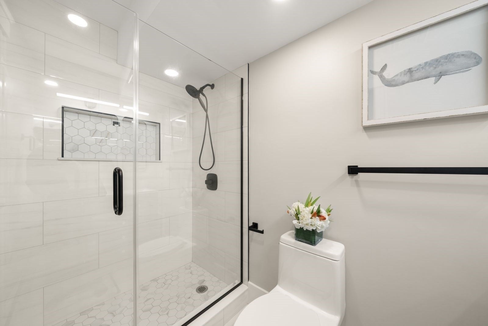 40 Mount Vernon Street #1, Boston, MA, 40 Mount Vernon Street #1, Boston, MA Photo #27