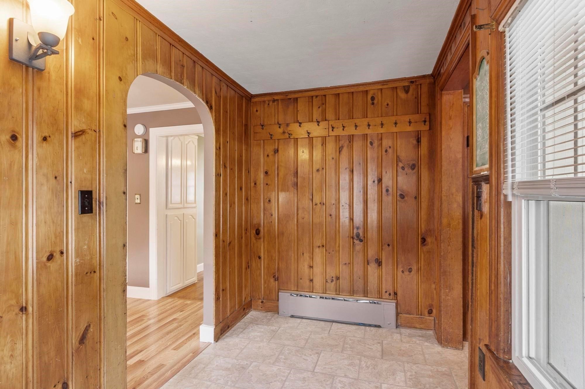 173 Tenth St, Leominster, MA, 173 Tenth St, Leominster, MA Photo #15