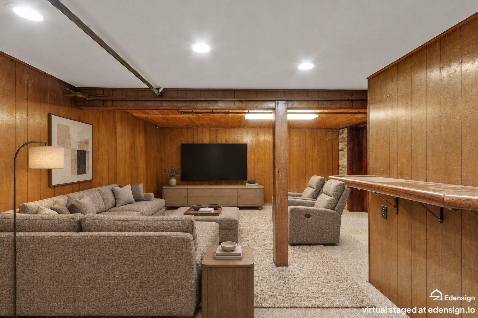 173 Tenth St, Leominster, MA, 173 Tenth St, Leominster, MA Photo #6
