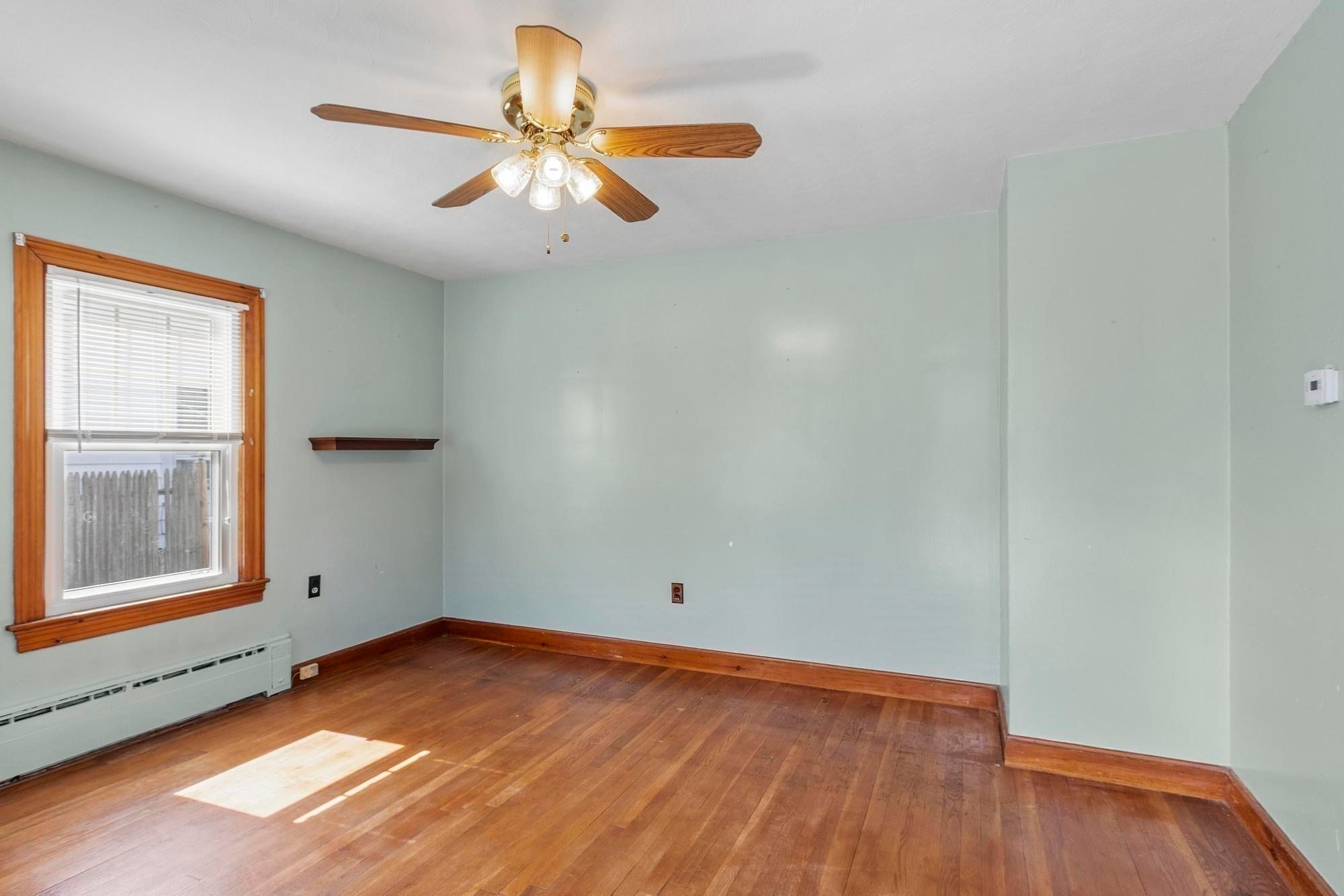 173 Tenth St, Leominster, MA, 173 Tenth St, Leominster, MA Photo #19