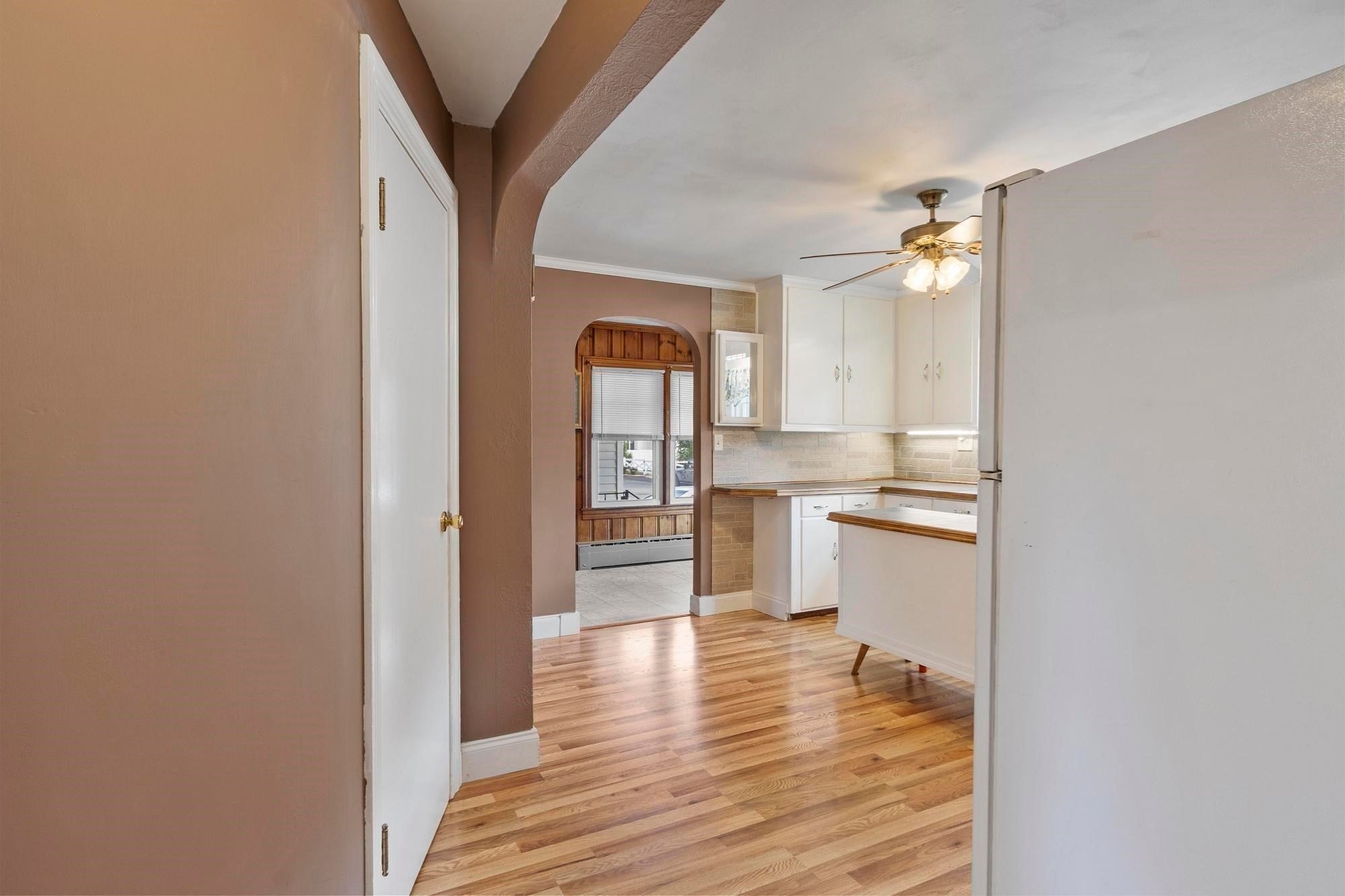 173 Tenth St, Leominster, MA, 173 Tenth St, Leominster, MA Photo #13