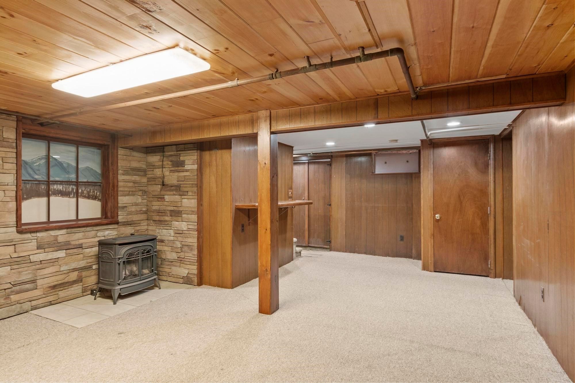 173 Tenth St, Leominster, MA, 173 Tenth St, Leominster, MA Photo #28