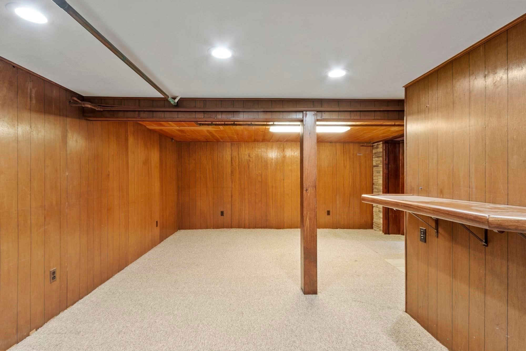173 Tenth St, Leominster, MA, 173 Tenth St, Leominster, MA Photo #27