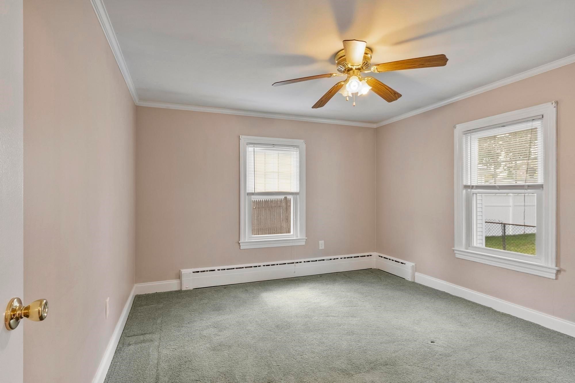 173 Tenth St, Leominster, MA, 173 Tenth St, Leominster, MA Photo #21