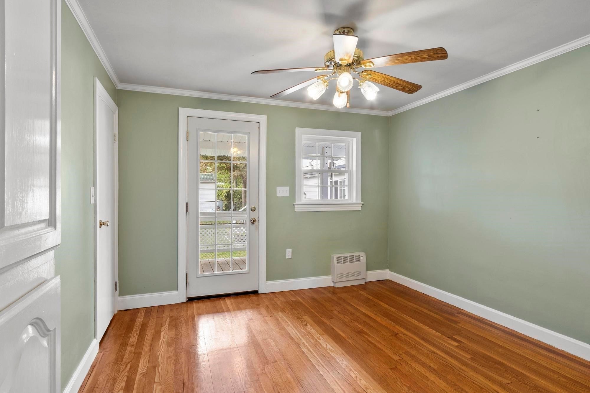 173 Tenth St, Leominster, MA, 173 Tenth St, Leominster, MA Photo #23