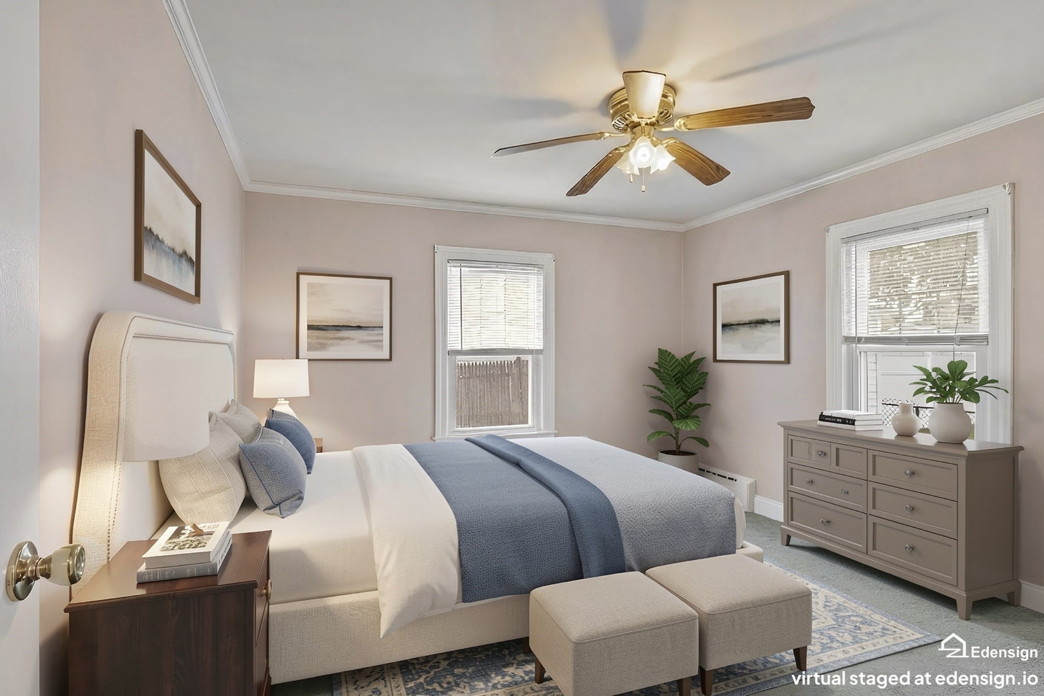 173 Tenth St, Leominster, MA, 173 Tenth St, Leominster, MA Photo #5