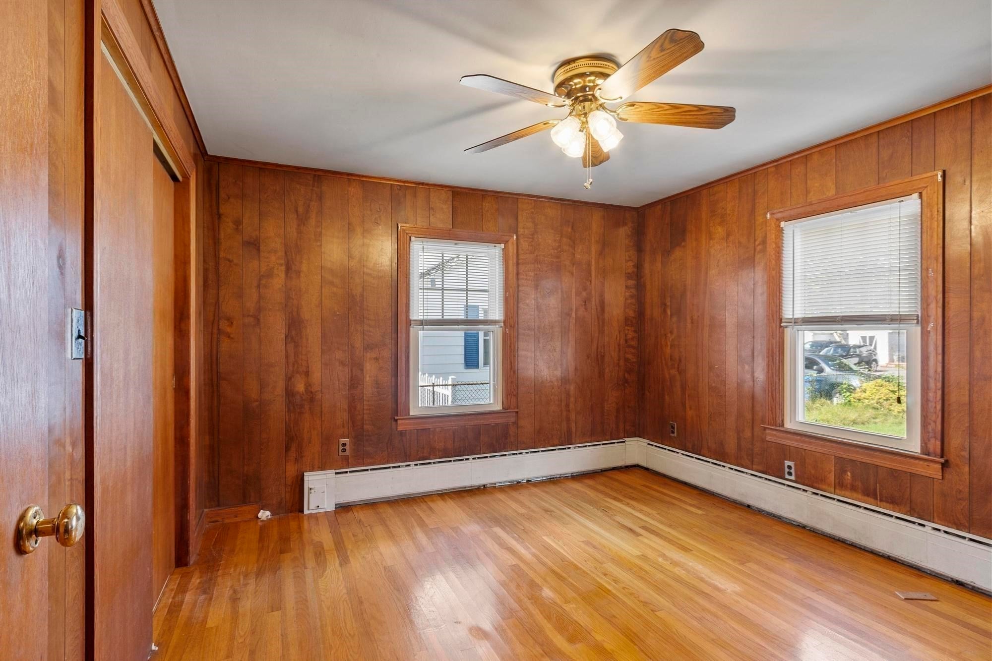 173 Tenth St, Leominster, MA, 173 Tenth St, Leominster, MA Photo #25