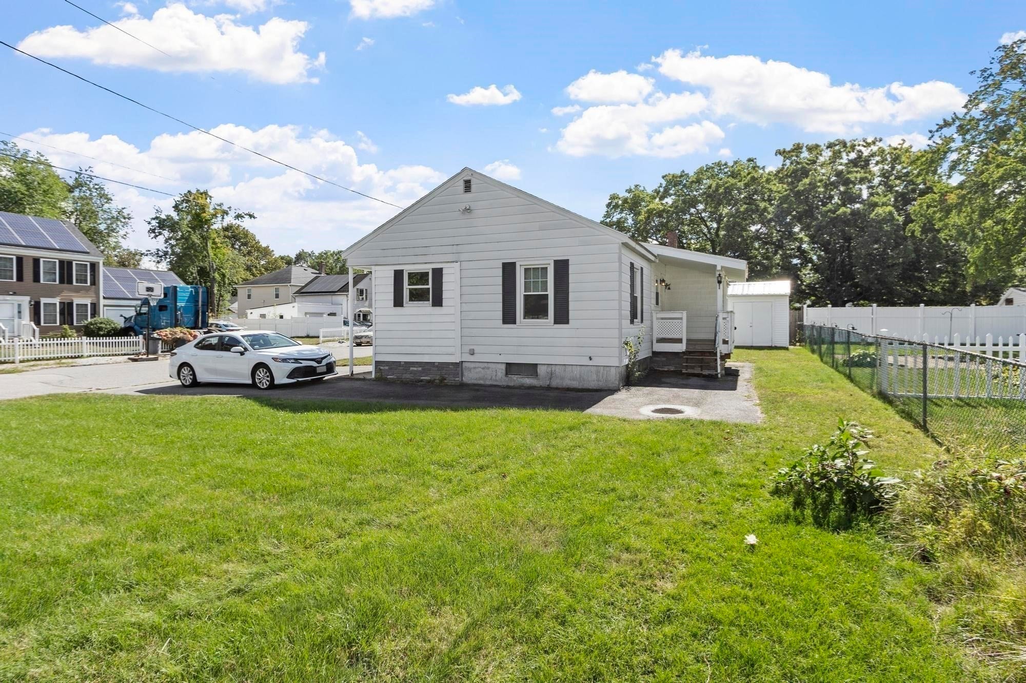 173 Tenth St, Leominster, MA, 173 Tenth St, Leominster, MA Photo #7