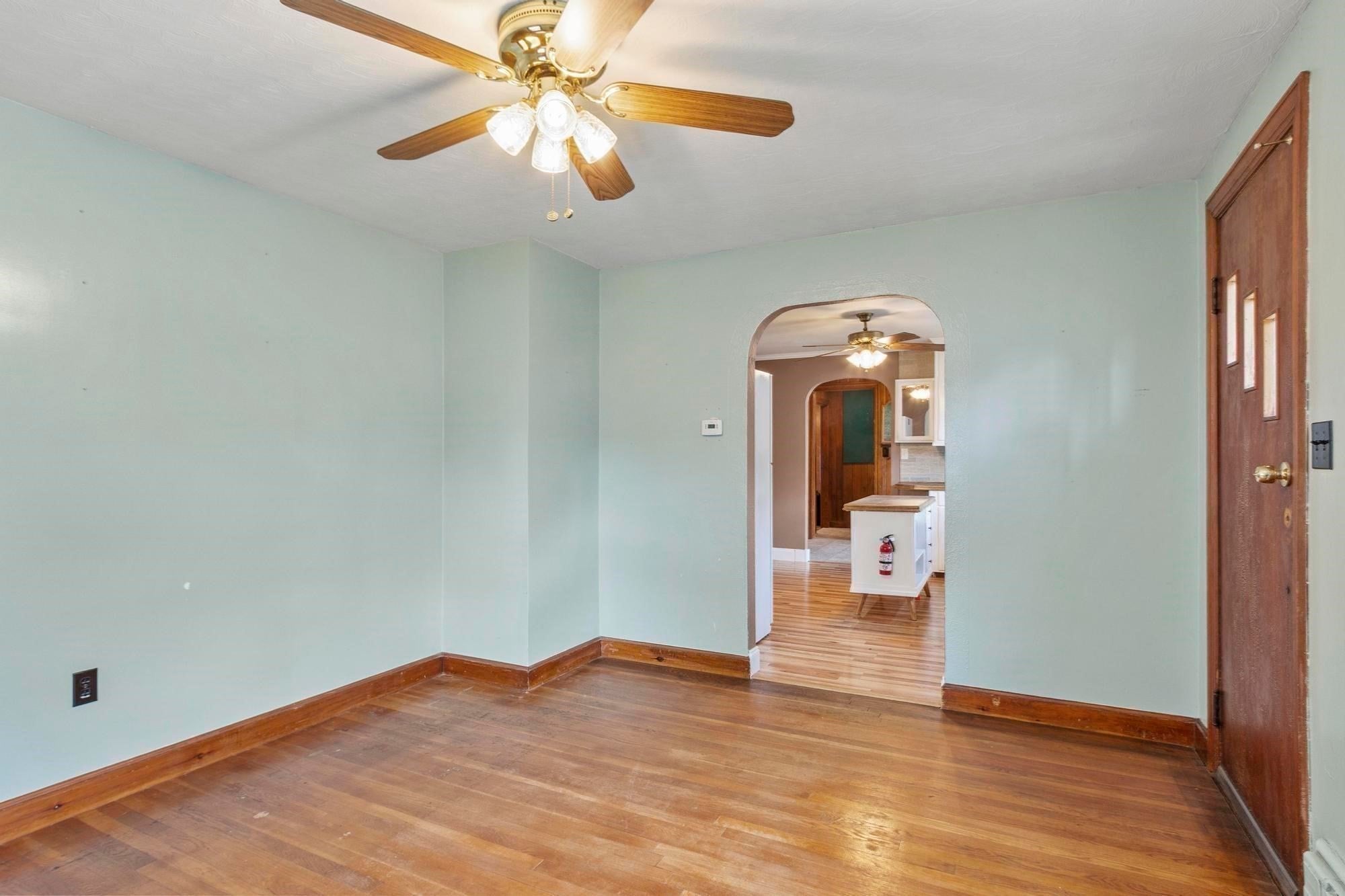 173 Tenth St, Leominster, MA, 173 Tenth St, Leominster, MA Photo #20